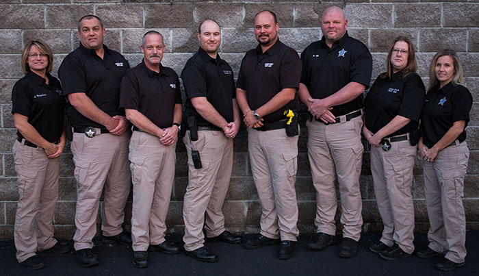 Supervisors